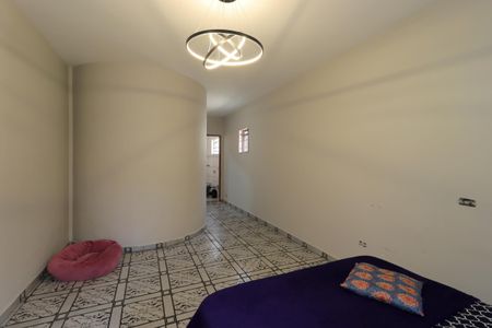 Casa à venda com 310m², 5 quartos e 7 vagasSuíte 1