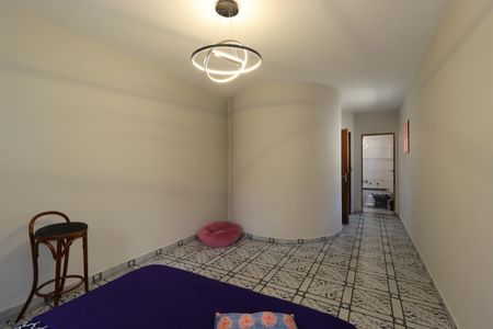 Casa à venda com 310m², 5 quartos e 7 vagasSuíte 1