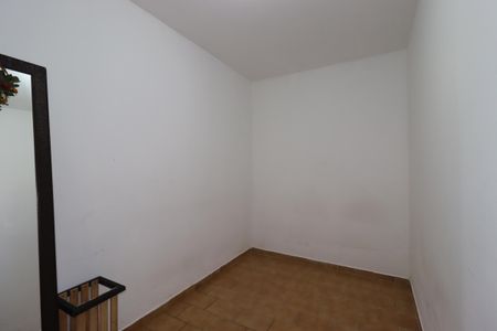 Casa à venda com 310m², 5 quartos e 7 vagasQuarto de Serviço