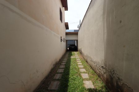 Casa à venda com 310m², 5 quartos e 7 vagasGaragem