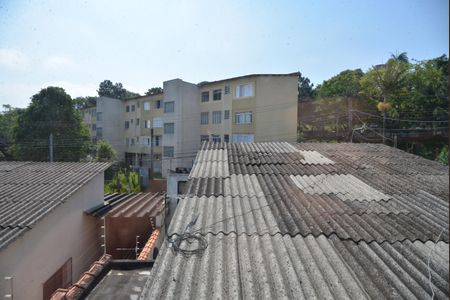 Casa à venda com 350m², 2 quartos e 5 vagasQuarto 2