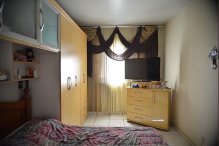 Casa à venda com 350m², 2 quartos e 5 vagasQuarto 2