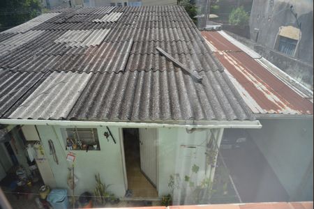 Casa à venda com 350m², 2 quartos e 5 vagasQuarto 1