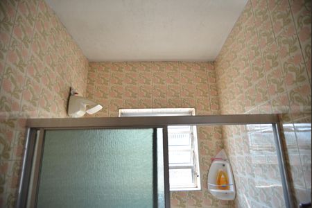 Casa à venda com 350m², 2 quartos e 5 vagasBanheiro Social