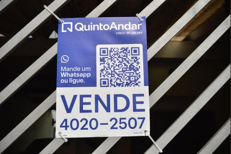 Casa à venda com 350m², 2 quartos e 5 vagasPlaca