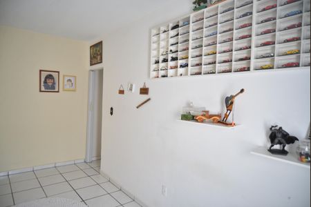 Casa à venda com 350m², 2 quartos e 5 vagasQuarto 1