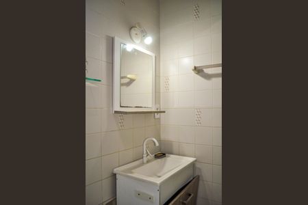 Apartamento à venda com 1 quarto, 43m² em Partenon, Porto Alegre