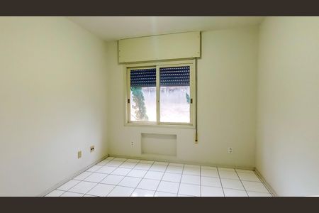 Apartamento à venda com 1 quarto, 43m² em Partenon, Porto Alegre