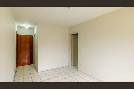 Apartamento à venda com 1 quarto, 43m² em Partenon, Porto Alegre