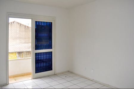 Apartamento à venda com 1 quarto, 43m² em Partenon, Porto Alegre