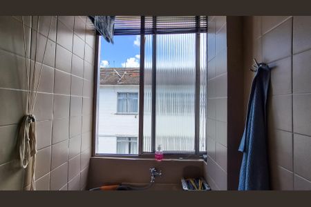 Apartamento à venda com 80m², 3 quartos e sem vagaÁrea de Serviço