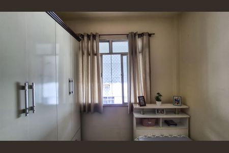 Apartamento à venda com 80m², 3 quartos e sem vagaQuarto 2