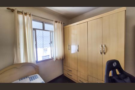 Apartamento à venda com 80m², 3 quartos e sem vagaQuarto 1