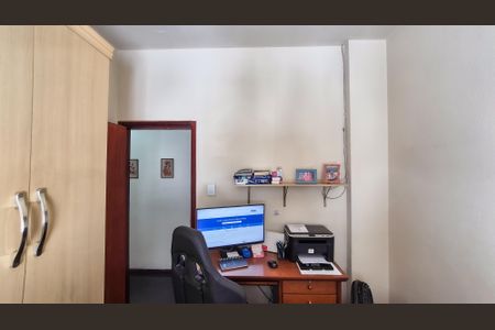 Apartamento à venda com 80m², 3 quartos e sem vagaQuarto 1