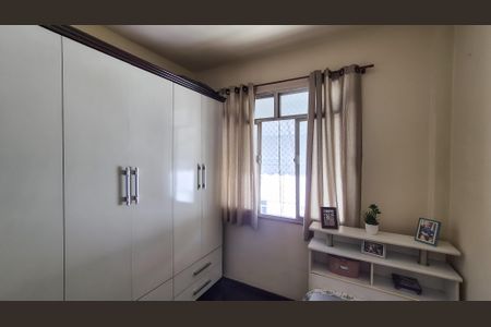 Apartamento à venda com 80m², 3 quartos e sem vagaQuarto 2