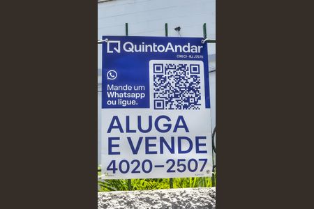 Apartamento à venda com 80m², 3 quartos e sem vagaPlaquinha 