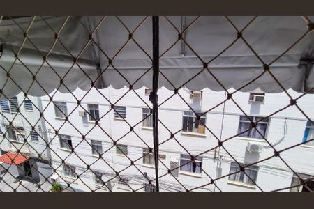 Apartamento à venda com 80m², 3 quartos e sem vagaVista Quarto 1