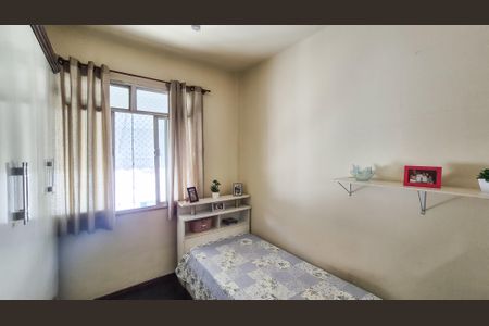 Apartamento à venda com 80m², 3 quartos e sem vagaQuarto 2