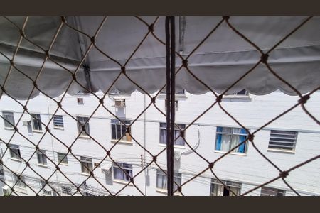 Apartamento à venda com 80m², 3 quartos e sem vagaVista Quarto 2