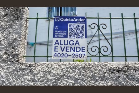 Apartamento à venda com 80m², 3 quartos e sem vagaPlaquinha 