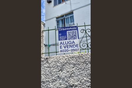 Apartamento à venda com 80m², 3 quartos e sem vagaPlaquinha 