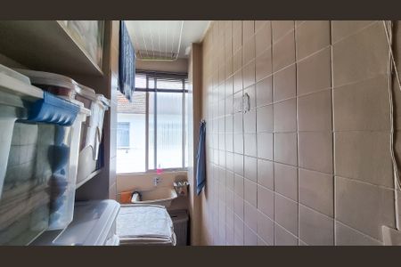 Apartamento à venda com 80m², 3 quartos e sem vagaÁrea de Serviço