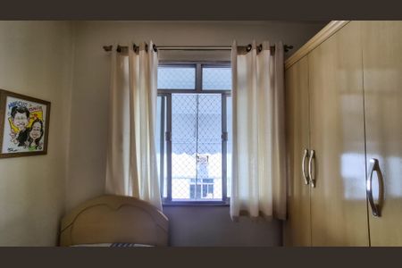 Apartamento à venda com 80m², 3 quartos e sem vagaQuarto 1