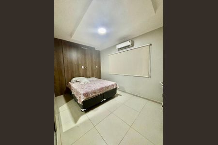 Casa para alugar com 420m², 3 quartos e 2 vagas Casa para alugar com 420m², 3 quartos e 2 vagasQuarto 2