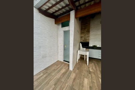 Casa para alugar com 420m², 3 quartos e 2 vagas Casa para alugar com 420m², 3 quartos e 2 vagasÁrea externa