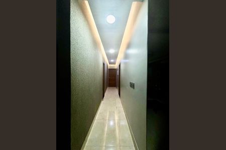 Casa para alugar com 420m², 3 quartos e 2 vagas Casa para alugar com 420m², 3 quartos e 2 vagasCorredor