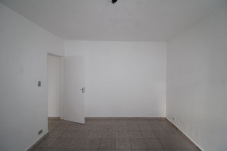 Casa para alugar com 43m², 1 quarto e sem vagaQuarto 1