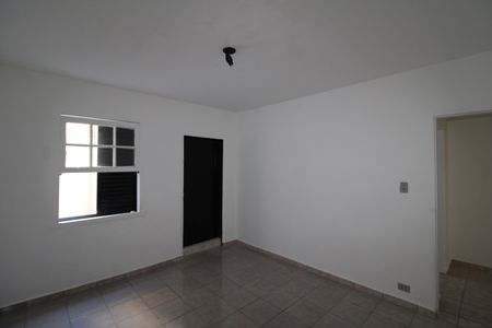 Quarto 1 de casa para alugar com 1 quarto, 43m² em Santana, São Paulo