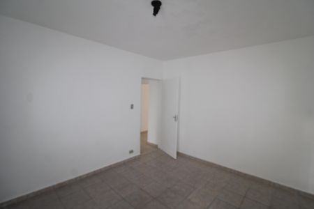 Quarto 1 de casa para alugar com 1 quarto, 43m² em Santana, São Paulo