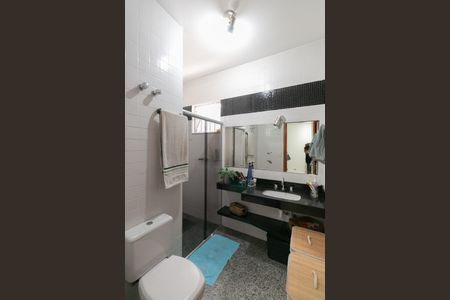 Casa para alugar com 360m², 3 quartos e 2 vagas