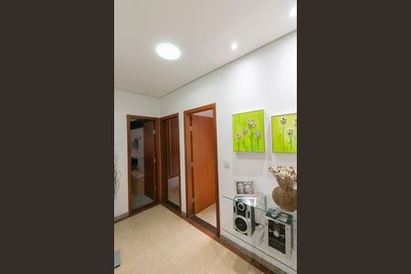 Casa para alugar com 360m², 3 quartos e 2 vagas