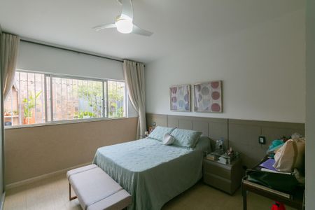 Casa para alugar com 360m², 3 quartos e 2 vagas