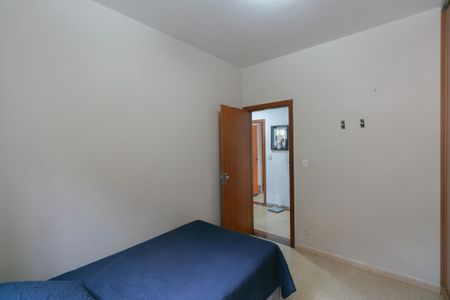 Casa para alugar com 360m², 3 quartos e 2 vagas