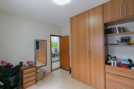 Casa para alugar com 360m², 3 quartos e 2 vagas