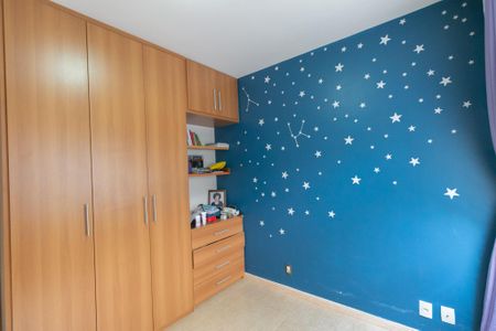 Casa para alugar com 360m², 3 quartos e 2 vagas