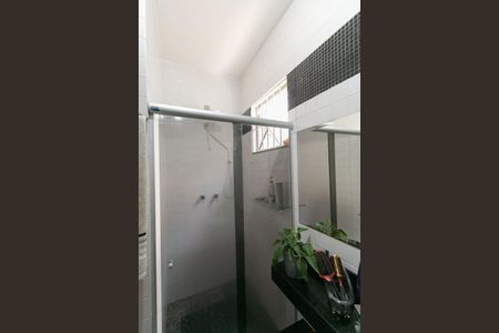 Casa para alugar com 360m², 3 quartos e 2 vagas