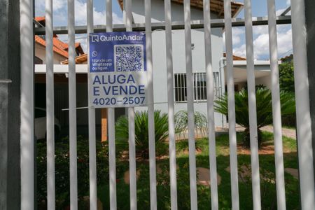 Casa para alugar com 360m², 3 quartos e 2 vagas
