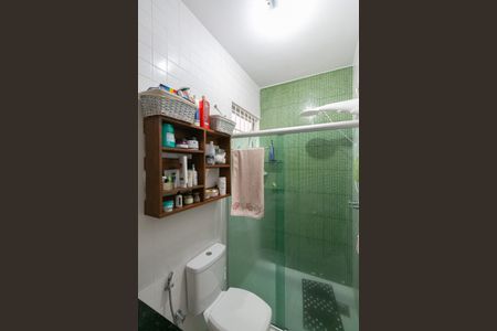 Casa para alugar com 360m², 3 quartos e 2 vagas