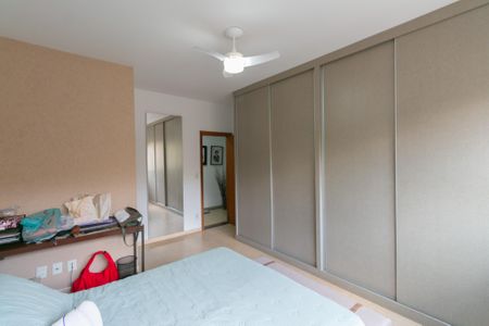 Casa para alugar com 360m², 3 quartos e 2 vagas