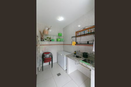 Casa para alugar com 360m², 3 quartos e 2 vagas