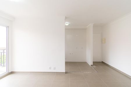 Apartamento à venda com 67m², 3 quartos e 1 vagaSala