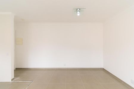 Apartamento à venda com 67m², 3 quartos e 1 vagaSala