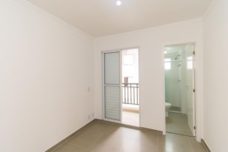 Apartamento à venda com 67m², 3 quartos e 1 vagaSuíte