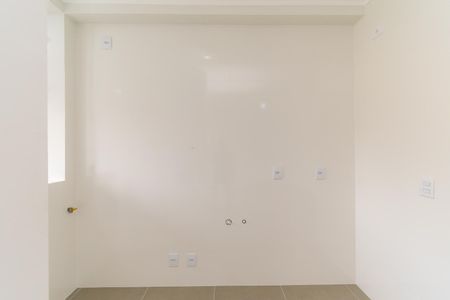 Apartamento à venda com 67m², 3 quartos e 1 vagaCozinha