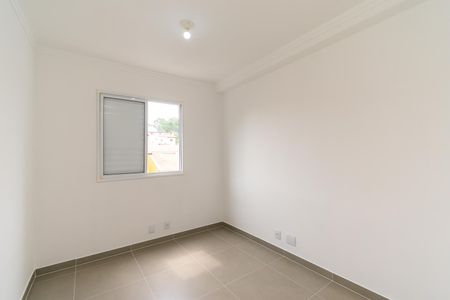 Apartamento à venda com 67m², 3 quartos e 1 vagaQuarto 1