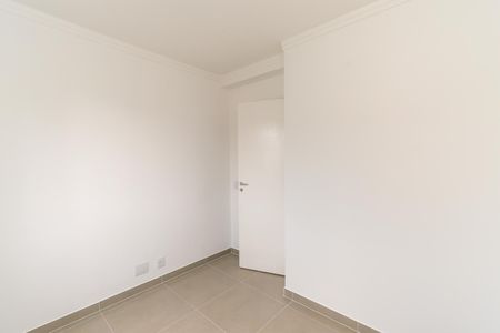 Apartamento à venda com 67m², 3 quartos e 1 vagaQuarto 2